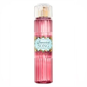 NEW 🆕 Bath & Body Works Sweetest Song Mist